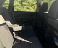 Серый Хендай Туксон, объемом двигателя 2 л и пробегом 250 тыс. км за 7200 $, фото 17 на Automoto.ua