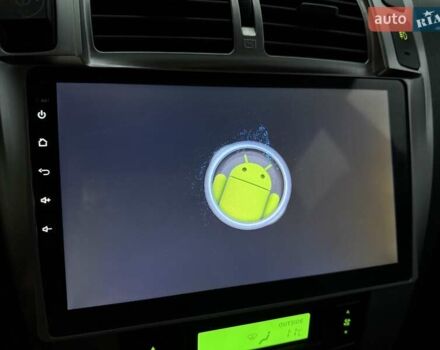 Хендай Туксон 2008 в Миргороде на Automoto.ua Серый Хендай Туксон, объемом двигателя 1.98 л и пробегом 177 тыс. км за 7950 $, фото 48 на Automoto.ua