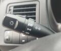Хендай Туксон 2008 в Бердичеве на Automoto.ua Серый Хендай Туксон, объемом двигателя 1.98 л и пробегом 201 тыс. км за 8299 $, фото 32 на Automoto.ua