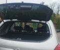 Хендай Туксон 2008 в Бердичеве на Automoto.ua Серый Хендай Туксон, объемом двигателя 1.98 л и пробегом 201 тыс. км за 8299 $, фото 43 на Automoto.ua