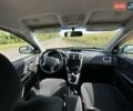 Сірий Хендай Туксон, об'ємом двигуна 1.98 л та пробігом 161 тис. км за 8900 $, фото 42 на Automoto.ua