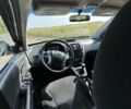 Сірий Хендай Туксон, об'ємом двигуна 1.98 л та пробігом 161 тис. км за 8900 $, фото 49 на Automoto.ua