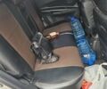 Сірий Хендай Туксон, об'ємом двигуна 1.98 л та пробігом 252 тис. км за 8000 $, фото 25 на Automoto.ua
