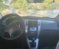 Хендай Туксон 2008 у Тернополі на Automoto.ua Сірий Хендай Туксон, об'ємом двигуна 2 л та пробігом 186 тис. км за 6600 $, фото 14 на Automoto.ua