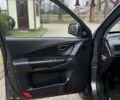 Сірий Хендай Туксон, об'ємом двигуна 2 л та пробігом 187 тис. км за 7700 $, фото 31 на Automoto.ua