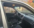 Хендай Туксон 2008 у Тернополі на Automoto.ua Сірий Хендай Туксон, об'ємом двигуна 1.98 л та пробігом 186 тис. км за 6600 $, фото 21 на Automoto.ua