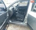 Сірий Хендай Туксон, об'ємом двигуна 1.98 л та пробігом 440 тис. км за 5700 $, фото 24 на Automoto.ua