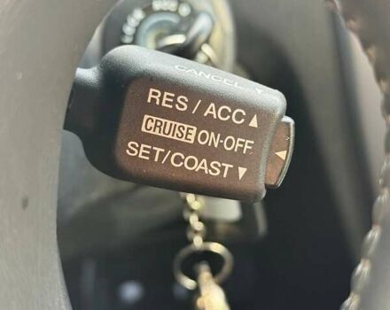 Серый Хендай Туксон, объемом двигателя 2 л и пробегом 48 тыс. км за 11800 $, фото 11 на Automoto.ua