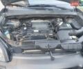 Сірий Хендай Туксон, об'ємом двигуна 2 л та пробігом 156 тис. км за 7400 $, фото 15 на Automoto.ua