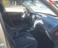 Хендай Туксон 2008 у Тернополі на Automoto.ua Сірий Хендай Туксон, об'ємом двигуна 1.98 л та пробігом 186 тис. км за 6600 $, фото 23 на Automoto.ua
