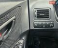 Сірий Хендай Туксон, об'ємом двигуна 1.98 л та пробігом 252 тис. км за 8000 $, фото 1 на Automoto.ua