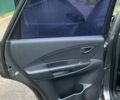 Сірий Хендай Туксон, об'ємом двигуна 1.98 л та пробігом 170 тис. км за 8800 $, фото 8 на Automoto.ua