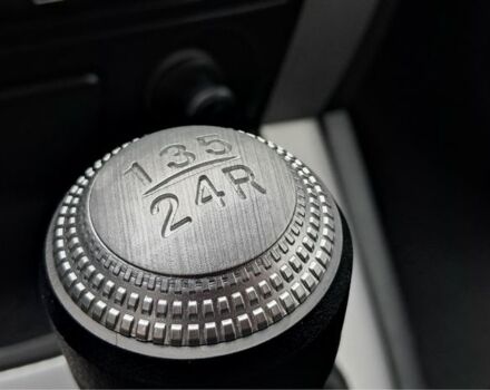 Серый Хендай Туксон, объемом двигателя 2 л и пробегом 95 тыс. км за 8800 $, фото 13 на Automoto.ua