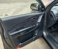 Сірий Хендай Туксон, об'ємом двигуна 2 л та пробігом 95 тис. км за 8800 $, фото 8 на Automoto.ua