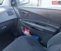 Сірий Хендай Туксон, об'ємом двигуна 1.99 л та пробігом 210 тис. км за 7600 $, фото 2 на Automoto.ua