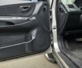 Сірий Хендай Туксон, об'ємом двигуна 1.98 л та пробігом 252 тис. км за 8000 $, фото 6 на Automoto.ua