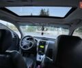 Хендай Туксон 2008 в Шаргороде на Automoto.ua Серый Хендай Туксон, объемом двигателя 1.98 л и пробегом 143 тыс. км за 10300 $, фото 6 на Automoto.ua