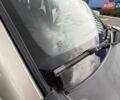 Серый Хендай Туксон, объемом двигателя 2 л и пробегом 163 тыс. км за 7800 $, фото 16 на Automoto.ua