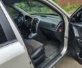Сірий Хендай Туксон, об'ємом двигуна 1.98 л та пробігом 252 тис. км за 8000 $, фото 14 на Automoto.ua