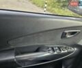 Сірий Хендай Туксон, об'ємом двигуна 1.98 л та пробігом 252 тис. км за 8000 $, фото 2 на Automoto.ua