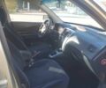 Хендай Туксон 2008 у Тернополі на Automoto.ua Сірий Хендай Туксон, об'ємом двигуна 2 л та пробігом 186 тис. км за 6600 $, фото 15 на Automoto.ua