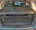 Хендай Туксон 2008 в Барышевке на Automoto.ua Серый Хендай Туксон, объемом двигателя 1.99 л и пробегом 172 тыс. км за 8299 $, фото 16 на Automoto.ua