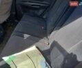 Серый Хендай Туксон, объемом двигателя 2 л и пробегом 215 тыс. км за 8500 $, фото 5 на Automoto.ua