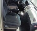 Сірий Хендай Туксон, об'ємом двигуна 1.98 л та пробігом 270 тис. км за 8400 $, фото 5 на Automoto.ua