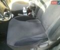 Сірий Хендай Туксон, об'ємом двигуна 1.98 л та пробігом 222 тис. км за 8000 $, фото 19 на Automoto.ua