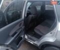 Серый Хендай Туксон, объемом двигателя 2 л и пробегом 256 тыс. км за 8100 $, фото 9 на Automoto.ua