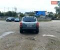 Сірий Хендай Туксон, об'ємом двигуна 1.98 л та пробігом 440 тис. км за 5700 $, фото 25 на Automoto.ua