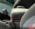 Серый Хендай Туксон, объемом двигателя 20 л и пробегом 170 тыс. км за 7700 $, фото 8 на Automoto.ua