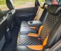 Серый Хендай Туксон, объемом двигателя 1.98 л и пробегом 206 тыс. км за 8600 $, фото 72 на Automoto.ua