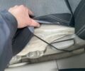 Серый Хендай Туксон, объемом двигателя 2.7 л и пробегом 350 тыс. км за 9000 $, фото 4 на Automoto.ua