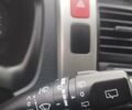 Хендай Туксон 2008 в Бердичеве на Automoto.ua Серый Хендай Туксон, объемом двигателя 1.98 л и пробегом 201 тыс. км за 8299 $, фото 33 на Automoto.ua