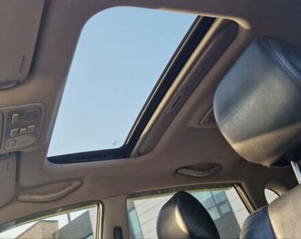 Хендай Туксон 2008 в Хмельницком на Automoto.ua Серый Хендай Туксон, объемом двигателя 1.98 л и пробегом 227 тыс. км за 7500 $, фото 3 на Automoto.ua