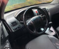 Хендай Туксон 2008 в Лубнах на Automoto.ua Серый Хендай Туксон, объемом двигателя 2.7 л и пробегом 247 тыс. км за 7200 $, фото 7 на Automoto.ua