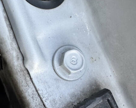 Хендай Туксон 2008 у Зборів на Automoto.ua Сірий Хендай Туксон, об'ємом двигуна 1.99 л та пробігом 228 тис. км за 8500 $, фото 31 на Automoto.ua