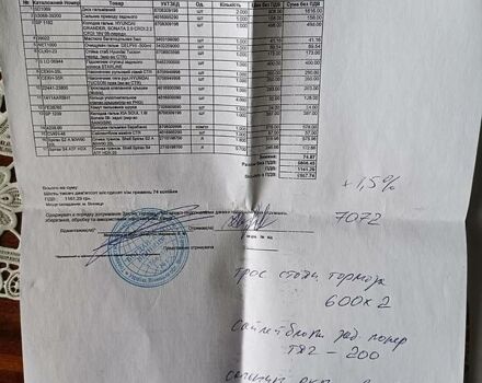 Серый Хендай Туксон, объемом двигателя 2 л и пробегом 148 тыс. км за 7999 $, фото 19 на Automoto.ua