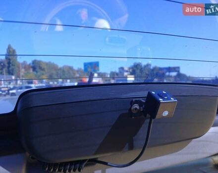 Хендай Туксон 2008 у Полтаві на Automoto.ua Сірий Хендай Туксон, об'ємом двигуна 2 л та пробігом 222 тис. км за 7200 $, фото 29 на Automoto.ua