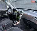 Хендай Туксон 2008 в Киеве на Automoto.ua Серый Хендай Туксон, объемом двигателя 2 л и пробегом 187 тыс. км за 7250 $, фото 35 на Automoto.ua