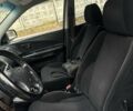 Сірий Хендай Туксон, об'ємом двигуна 1.99 л та пробігом 221 тис. км за 6000 $, фото 15 на Automoto.ua