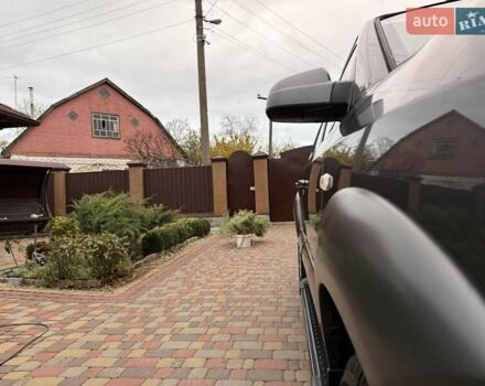 Хендай Туксон 2008 в Миргороде на Automoto.ua Серый Хендай Туксон, объемом двигателя 1.98 л и пробегом 177 тыс. км за 7950 $, фото 16 на Automoto.ua