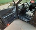 Серый Хендай Туксон, объемом двигателя 1.98 л и пробегом 206 тыс. км за 8600 $, фото 39 на Automoto.ua