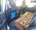 Хендай Туксон 2008 в Барышевке на Automoto.ua Серый Хендай Туксон, объемом двигателя 1.99 л и пробегом 172 тыс. км за 8299 $, фото 14 на Automoto.ua