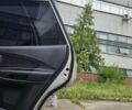 Сірий Хендай Туксон, об'ємом двигуна 1.98 л та пробігом 252 тис. км за 8000 $, фото 18 на Automoto.ua