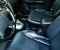 Сірий Хендай Туксон, об'ємом двигуна 2.7 л та пробігом 168 тис. км за 8800 $, фото 5 на Automoto.ua