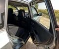 Сірий Хендай Туксон, об'ємом двигуна 1.98 л та пробігом 161 тис. км за 8900 $, фото 56 на Automoto.ua