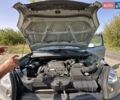Сірий Хендай Туксон, об'ємом двигуна 1.98 л та пробігом 161 тис. км за 8900 $, фото 37 на Automoto.ua