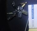 Серый Хендай Туксон, объемом двигателя 1.98 л и пробегом 195 тыс. км за 8200 $, фото 18 на Automoto.ua